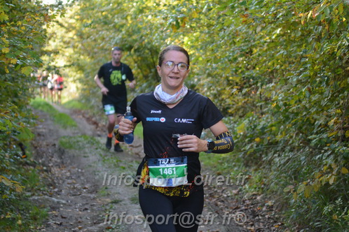 St Gervais2025_FFA/STGERVAIS2025_08207.JPG